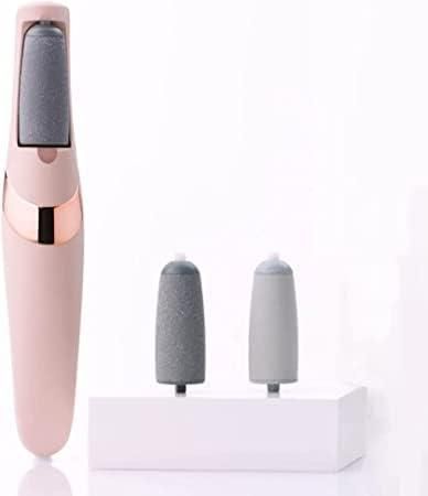 Flawless Cordless Callus Remover