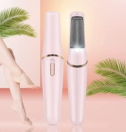 Flawless Cordless Callus Remover