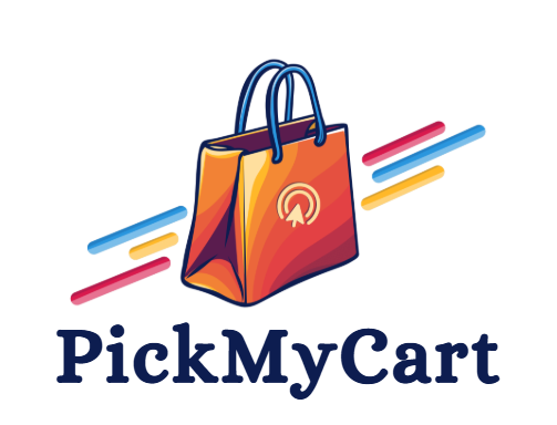 Pick My Cart